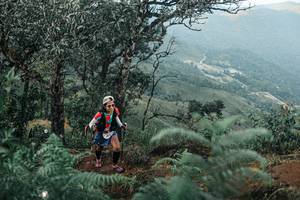 BIB: 
                            <button type="button" onclick="openModal(25333719)" class="btn btn-primary btn-sm float-right btn-popup" data-toggle="modal" data-target=".modal-high-quality">
                        <i class="fas fa-shopping-cart"></i> Add to Cart
                    </button>
                                            <button type="button" onclick="isThisMe(25333719, true)" class="btn btn-success btn-sm float-right btn-popup btn-isme hidden" data-toggle="tooltip" data-placement="bottom" title="นี่คือรูปของคุณใช่ไหม คลิกที่นี่เพื่อเอาเข้าอัลบั้ม">
                        <i class="fas fa-plus"></i> Add to album
                    </button>
                    <button type="button" onclick="isThisMe(25333719, false)" class="btn btn-warning btn-sm float-right btn-popup btn-isnotme hidden">
                        <i class="fas fa-ban"></i> Remove from album
                    </button>