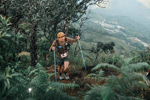 BIB: 
                            <button type="button" onclick="openModal(25333709)" class="btn btn-primary btn-sm float-right btn-popup" data-toggle="modal" data-target=".modal-high-quality">
                        <i class="fas fa-shopping-cart"></i> Add to Cart
                    </button>
                                            <button type="button" onclick="isThisMe(25333709, true)" class="btn btn-success btn-sm float-right btn-popup btn-isme hidden" data-toggle="tooltip" data-placement="bottom" title="นี่คือรูปของคุณใช่ไหม คลิกที่นี่เพื่อเอาเข้าอัลบั้ม">
                        <i class="fas fa-plus"></i> Add to album
                    </button>
                    <button type="button" onclick="isThisMe(25333709, false)" class="btn btn-warning btn-sm float-right btn-popup btn-isnotme hidden">
                        <i class="fas fa-ban"></i> Remove from album
                    </button>