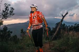 BIB: 
                            <button type="button" onclick="openModal(25334958)" class="btn btn-primary btn-sm float-right btn-popup" data-toggle="modal" data-target=".modal-high-quality">
                        <i class="fas fa-shopping-cart"></i> Add to Cart
                    </button>
                                            <button type="button" onclick="isThisMe(25334958, true)" class="btn btn-success btn-sm float-right btn-popup btn-isme hidden" data-toggle="tooltip" data-placement="bottom" title="นี่คือรูปของคุณใช่ไหม คลิกที่นี่เพื่อเอาเข้าอัลบั้ม">
                        <i class="fas fa-plus"></i> Add to album
                    </button>
                    <button type="button" onclick="isThisMe(25334958, false)" class="btn btn-warning btn-sm float-right btn-popup btn-isnotme hidden">
                        <i class="fas fa-ban"></i> Remove from album
                    </button>