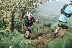 BIB: 
                            <button type="button" onclick="openModal(25334202)" class="btn btn-primary btn-sm float-right btn-popup" data-toggle="modal" data-target=".modal-high-quality">
                        <i class="fas fa-shopping-cart"></i> Add to Cart
                    </button>
                                            <button type="button" onclick="isThisMe(25334202, true)" class="btn btn-success btn-sm float-right btn-popup btn-isme hidden" data-toggle="tooltip" data-placement="bottom" title="นี่คือรูปของคุณใช่ไหม คลิกที่นี่เพื่อเอาเข้าอัลบั้ม">
                        <i class="fas fa-plus"></i> Add to album
                    </button>
                    <button type="button" onclick="isThisMe(25334202, false)" class="btn btn-warning btn-sm float-right btn-popup btn-isnotme hidden">
                        <i class="fas fa-ban"></i> Remove from album
                    </button>