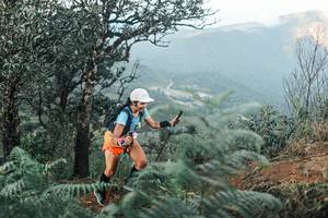 BIB: 
                            <button type="button" onclick="openModal(25333785)" class="btn btn-primary btn-sm float-right btn-popup" data-toggle="modal" data-target=".modal-high-quality">
                        <i class="fas fa-shopping-cart"></i> Add to Cart
                    </button>
                                            <button type="button" onclick="isThisMe(25333785, true)" class="btn btn-success btn-sm float-right btn-popup btn-isme hidden" data-toggle="tooltip" data-placement="bottom" title="นี่คือรูปของคุณใช่ไหม คลิกที่นี่เพื่อเอาเข้าอัลบั้ม">
                        <i class="fas fa-plus"></i> Add to album
                    </button>
                    <button type="button" onclick="isThisMe(25333785, false)" class="btn btn-warning btn-sm float-right btn-popup btn-isnotme hidden">
                        <i class="fas fa-ban"></i> Remove from album
                    </button>