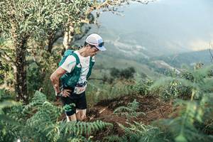 BIB: 
                            <button type="button" onclick="openModal(25334129)" class="btn btn-primary btn-sm float-right btn-popup" data-toggle="modal" data-target=".modal-high-quality">
                        <i class="fas fa-shopping-cart"></i> Add to Cart
                    </button>
                                            <button type="button" onclick="isThisMe(25334129, true)" class="btn btn-success btn-sm float-right btn-popup btn-isme hidden" data-toggle="tooltip" data-placement="bottom" title="นี่คือรูปของคุณใช่ไหม คลิกที่นี่เพื่อเอาเข้าอัลบั้ม">
                        <i class="fas fa-plus"></i> Add to album
                    </button>
                    <button type="button" onclick="isThisMe(25334129, false)" class="btn btn-warning btn-sm float-right btn-popup btn-isnotme hidden">
                        <i class="fas fa-ban"></i> Remove from album
                    </button>