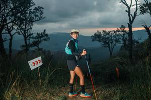 BIB: 
                            <button type="button" onclick="openModal(25334826)" class="btn btn-primary btn-sm float-right btn-popup" data-toggle="modal" data-target=".modal-high-quality">
                        <i class="fas fa-shopping-cart"></i> Add to Cart
                    </button>
                                            <button type="button" onclick="isThisMe(25334826, true)" class="btn btn-success btn-sm float-right btn-popup btn-isme hidden" data-toggle="tooltip" data-placement="bottom" title="นี่คือรูปของคุณใช่ไหม คลิกที่นี่เพื่อเอาเข้าอัลบั้ม">
                        <i class="fas fa-plus"></i> Add to album
                    </button>
                    <button type="button" onclick="isThisMe(25334826, false)" class="btn btn-warning btn-sm float-right btn-popup btn-isnotme hidden">
                        <i class="fas fa-ban"></i> Remove from album
                    </button>