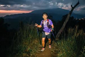 BIB: 
                            <button type="button" onclick="openModal(25334992)" class="btn btn-primary btn-sm float-right btn-popup" data-toggle="modal" data-target=".modal-high-quality">
                        <i class="fas fa-shopping-cart"></i> Add to Cart
                    </button>
                                            <button type="button" onclick="isThisMe(25334992, true)" class="btn btn-success btn-sm float-right btn-popup btn-isme hidden" data-toggle="tooltip" data-placement="bottom" title="นี่คือรูปของคุณใช่ไหม คลิกที่นี่เพื่อเอาเข้าอัลบั้ม">
                        <i class="fas fa-plus"></i> Add to album
                    </button>
                    <button type="button" onclick="isThisMe(25334992, false)" class="btn btn-warning btn-sm float-right btn-popup btn-isnotme hidden">
                        <i class="fas fa-ban"></i> Remove from album
                    </button>