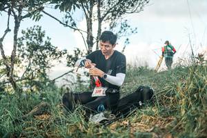 BIB: 
                            <button type="button" onclick="openModal(25334732)" class="btn btn-primary btn-sm float-right btn-popup" data-toggle="modal" data-target=".modal-high-quality">
                        <i class="fas fa-shopping-cart"></i> Add to Cart
                    </button>
                                            <button type="button" onclick="isThisMe(25334732, true)" class="btn btn-success btn-sm float-right btn-popup btn-isme hidden" data-toggle="tooltip" data-placement="bottom" title="นี่คือรูปของคุณใช่ไหม คลิกที่นี่เพื่อเอาเข้าอัลบั้ม">
                        <i class="fas fa-plus"></i> Add to album
                    </button>
                    <button type="button" onclick="isThisMe(25334732, false)" class="btn btn-warning btn-sm float-right btn-popup btn-isnotme hidden">
                        <i class="fas fa-ban"></i> Remove from album
                    </button>