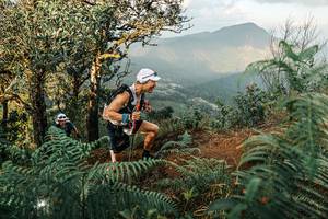 BIB: 
                            <button type="button" onclick="openModal(25334479)" class="btn btn-primary btn-sm float-right btn-popup" data-toggle="modal" data-target=".modal-high-quality">
                        <i class="fas fa-shopping-cart"></i> Add to Cart
                    </button>
                                            <button type="button" onclick="isThisMe(25334479, true)" class="btn btn-success btn-sm float-right btn-popup btn-isme hidden" data-toggle="tooltip" data-placement="bottom" title="นี่คือรูปของคุณใช่ไหม คลิกที่นี่เพื่อเอาเข้าอัลบั้ม">
                        <i class="fas fa-plus"></i> Add to album
                    </button>
                    <button type="button" onclick="isThisMe(25334479, false)" class="btn btn-warning btn-sm float-right btn-popup btn-isnotme hidden">
                        <i class="fas fa-ban"></i> Remove from album
                    </button>