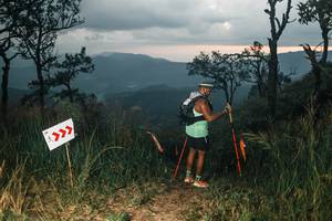 BIB: 
                            <button type="button" onclick="openModal(25334839)" class="btn btn-primary btn-sm float-right btn-popup" data-toggle="modal" data-target=".modal-high-quality">
                        <i class="fas fa-shopping-cart"></i> Add to Cart
                    </button>
                                            <button type="button" onclick="isThisMe(25334839, true)" class="btn btn-success btn-sm float-right btn-popup btn-isme hidden" data-toggle="tooltip" data-placement="bottom" title="นี่คือรูปของคุณใช่ไหม คลิกที่นี่เพื่อเอาเข้าอัลบั้ม">
                        <i class="fas fa-plus"></i> Add to album
                    </button>
                    <button type="button" onclick="isThisMe(25334839, false)" class="btn btn-warning btn-sm float-right btn-popup btn-isnotme hidden">
                        <i class="fas fa-ban"></i> Remove from album
                    </button>