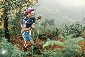 BIB: 
                            <button type="button" onclick="openModal(25334652)" class="btn btn-primary btn-sm float-right btn-popup" data-toggle="modal" data-target=".modal-high-quality">
                        <i class="fas fa-shopping-cart"></i> Add to Cart
                    </button>
                                            <button type="button" onclick="isThisMe(25334652, true)" class="btn btn-success btn-sm float-right btn-popup btn-isme hidden" data-toggle="tooltip" data-placement="bottom" title="นี่คือรูปของคุณใช่ไหม คลิกที่นี่เพื่อเอาเข้าอัลบั้ม">
                        <i class="fas fa-plus"></i> Add to album
                    </button>
                    <button type="button" onclick="isThisMe(25334652, false)" class="btn btn-warning btn-sm float-right btn-popup btn-isnotme hidden">
                        <i class="fas fa-ban"></i> Remove from album
                    </button>