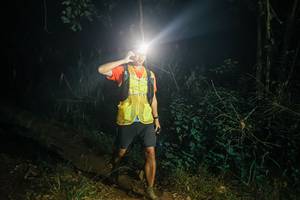 BIB: 
                            <button type="button" onclick="openModal(25335076)" class="btn btn-primary btn-sm float-right btn-popup" data-toggle="modal" data-target=".modal-high-quality">
                        <i class="fas fa-shopping-cart"></i> Add to Cart
                    </button>
                                            <button type="button" onclick="isThisMe(25335076, true)" class="btn btn-success btn-sm float-right btn-popup btn-isme hidden" data-toggle="tooltip" data-placement="bottom" title="นี่คือรูปของคุณใช่ไหม คลิกที่นี่เพื่อเอาเข้าอัลบั้ม">
                        <i class="fas fa-plus"></i> Add to album
                    </button>
                    <button type="button" onclick="isThisMe(25335076, false)" class="btn btn-warning btn-sm float-right btn-popup btn-isnotme hidden">
                        <i class="fas fa-ban"></i> Remove from album
                    </button>