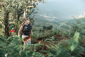 BIB: 
                            <button type="button" onclick="openModal(25334082)" class="btn btn-primary btn-sm float-right btn-popup" data-toggle="modal" data-target=".modal-high-quality">
                        <i class="fas fa-shopping-cart"></i> Add to Cart
                    </button>
                                            <button type="button" onclick="isThisMe(25334082, true)" class="btn btn-success btn-sm float-right btn-popup btn-isme hidden" data-toggle="tooltip" data-placement="bottom" title="นี่คือรูปของคุณใช่ไหม คลิกที่นี่เพื่อเอาเข้าอัลบั้ม">
                        <i class="fas fa-plus"></i> Add to album
                    </button>
                    <button type="button" onclick="isThisMe(25334082, false)" class="btn btn-warning btn-sm float-right btn-popup btn-isnotme hidden">
                        <i class="fas fa-ban"></i> Remove from album
                    </button>