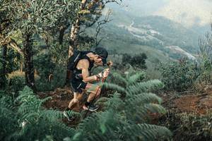 BIB: 
                            <button type="button" onclick="openModal(25333549)" class="btn btn-primary btn-sm float-right btn-popup" data-toggle="modal" data-target=".modal-high-quality">
                        <i class="fas fa-shopping-cart"></i> Add to Cart
                    </button>
                                            <button type="button" onclick="isThisMe(25333549, true)" class="btn btn-success btn-sm float-right btn-popup btn-isme hidden" data-toggle="tooltip" data-placement="bottom" title="นี่คือรูปของคุณใช่ไหม คลิกที่นี่เพื่อเอาเข้าอัลบั้ม">
                        <i class="fas fa-plus"></i> Add to album
                    </button>
                    <button type="button" onclick="isThisMe(25333549, false)" class="btn btn-warning btn-sm float-right btn-popup btn-isnotme hidden">
                        <i class="fas fa-ban"></i> Remove from album
                    </button>