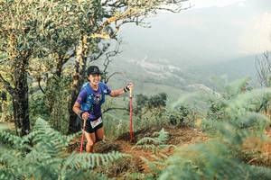 BIB: 
                            <button type="button" onclick="openModal(25334562)" class="btn btn-primary btn-sm float-right btn-popup" data-toggle="modal" data-target=".modal-high-quality">
                        <i class="fas fa-shopping-cart"></i> Add to Cart
                    </button>
                                            <button type="button" onclick="isThisMe(25334562, true)" class="btn btn-success btn-sm float-right btn-popup btn-isme hidden" data-toggle="tooltip" data-placement="bottom" title="นี่คือรูปของคุณใช่ไหม คลิกที่นี่เพื่อเอาเข้าอัลบั้ม">
                        <i class="fas fa-plus"></i> Add to album
                    </button>
                    <button type="button" onclick="isThisMe(25334562, false)" class="btn btn-warning btn-sm float-right btn-popup btn-isnotme hidden">
                        <i class="fas fa-ban"></i> Remove from album
                    </button>