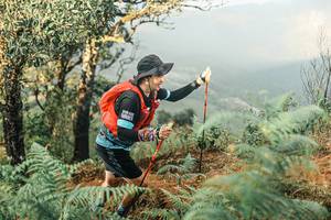 BIB: 
                            <button type="button" onclick="openModal(25334587)" class="btn btn-primary btn-sm float-right btn-popup" data-toggle="modal" data-target=".modal-high-quality">
                        <i class="fas fa-shopping-cart"></i> Add to Cart
                    </button>
                                            <button type="button" onclick="isThisMe(25334587, true)" class="btn btn-success btn-sm float-right btn-popup btn-isme hidden" data-toggle="tooltip" data-placement="bottom" title="นี่คือรูปของคุณใช่ไหม คลิกที่นี่เพื่อเอาเข้าอัลบั้ม">
                        <i class="fas fa-plus"></i> Add to album
                    </button>
                    <button type="button" onclick="isThisMe(25334587, false)" class="btn btn-warning btn-sm float-right btn-popup btn-isnotme hidden">
                        <i class="fas fa-ban"></i> Remove from album
                    </button>