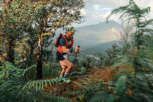 BIB: 
                            <button type="button" onclick="openModal(25334515)" class="btn btn-primary btn-sm float-right btn-popup" data-toggle="modal" data-target=".modal-high-quality">
                        <i class="fas fa-shopping-cart"></i> Add to Cart
                    </button>
                                            <button type="button" onclick="isThisMe(25334515, true)" class="btn btn-success btn-sm float-right btn-popup btn-isme hidden" data-toggle="tooltip" data-placement="bottom" title="นี่คือรูปของคุณใช่ไหม คลิกที่นี่เพื่อเอาเข้าอัลบั้ม">
                        <i class="fas fa-plus"></i> Add to album
                    </button>
                    <button type="button" onclick="isThisMe(25334515, false)" class="btn btn-warning btn-sm float-right btn-popup btn-isnotme hidden">
                        <i class="fas fa-ban"></i> Remove from album
                    </button>