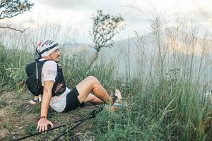 BIB: 
                            <button type="button" onclick="openModal(25334747)" class="btn btn-primary btn-sm float-right btn-popup" data-toggle="modal" data-target=".modal-high-quality">
                        <i class="fas fa-shopping-cart"></i> Add to Cart
                    </button>
                                            <button type="button" onclick="isThisMe(25334747, true)" class="btn btn-success btn-sm float-right btn-popup btn-isme hidden" data-toggle="tooltip" data-placement="bottom" title="นี่คือรูปของคุณใช่ไหม คลิกที่นี่เพื่อเอาเข้าอัลบั้ม">
                        <i class="fas fa-plus"></i> Add to album
                    </button>
                    <button type="button" onclick="isThisMe(25334747, false)" class="btn btn-warning btn-sm float-right btn-popup btn-isnotme hidden">
                        <i class="fas fa-ban"></i> Remove from album
                    </button>