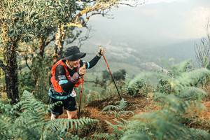 BIB: 
                            <button type="button" onclick="openModal(25334586)" class="btn btn-primary btn-sm float-right btn-popup" data-toggle="modal" data-target=".modal-high-quality">
                        <i class="fas fa-shopping-cart"></i> Add to Cart
                    </button>
                                            <button type="button" onclick="isThisMe(25334586, true)" class="btn btn-success btn-sm float-right btn-popup btn-isme hidden" data-toggle="tooltip" data-placement="bottom" title="นี่คือรูปของคุณใช่ไหม คลิกที่นี่เพื่อเอาเข้าอัลบั้ม">
                        <i class="fas fa-plus"></i> Add to album
                    </button>
                    <button type="button" onclick="isThisMe(25334586, false)" class="btn btn-warning btn-sm float-right btn-popup btn-isnotme hidden">
                        <i class="fas fa-ban"></i> Remove from album
                    </button>