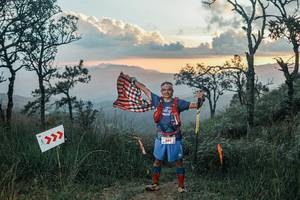 BIB: 
                            <button type="button" onclick="openModal(25334791)" class="btn btn-primary btn-sm float-right btn-popup" data-toggle="modal" data-target=".modal-high-quality">
                        <i class="fas fa-shopping-cart"></i> Add to Cart
                    </button>
                                            <button type="button" onclick="isThisMe(25334791, true)" class="btn btn-success btn-sm float-right btn-popup btn-isme hidden" data-toggle="tooltip" data-placement="bottom" title="นี่คือรูปของคุณใช่ไหม คลิกที่นี่เพื่อเอาเข้าอัลบั้ม">
                        <i class="fas fa-plus"></i> Add to album
                    </button>
                    <button type="button" onclick="isThisMe(25334791, false)" class="btn btn-warning btn-sm float-right btn-popup btn-isnotme hidden">
                        <i class="fas fa-ban"></i> Remove from album
                    </button>