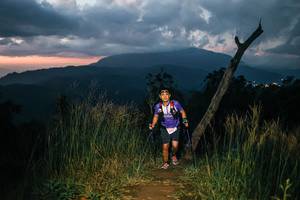 BIB: 
                            <button type="button" onclick="openModal(25334973)" class="btn btn-primary btn-sm float-right btn-popup" data-toggle="modal" data-target=".modal-high-quality">
                        <i class="fas fa-shopping-cart"></i> Add to Cart
                    </button>
                                            <button type="button" onclick="isThisMe(25334973, true)" class="btn btn-success btn-sm float-right btn-popup btn-isme hidden" data-toggle="tooltip" data-placement="bottom" title="นี่คือรูปของคุณใช่ไหม คลิกที่นี่เพื่อเอาเข้าอัลบั้ม">
                        <i class="fas fa-plus"></i> Add to album
                    </button>
                    <button type="button" onclick="isThisMe(25334973, false)" class="btn btn-warning btn-sm float-right btn-popup btn-isnotme hidden">
                        <i class="fas fa-ban"></i> Remove from album
                    </button>