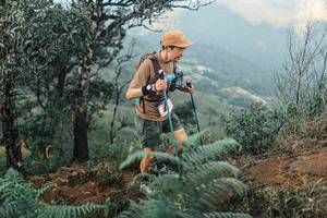 BIB: 
                            <button type="button" onclick="openModal(25333715)" class="btn btn-primary btn-sm float-right btn-popup" data-toggle="modal" data-target=".modal-high-quality">
                        <i class="fas fa-shopping-cart"></i> Add to Cart
                    </button>
                                            <button type="button" onclick="isThisMe(25333715, true)" class="btn btn-success btn-sm float-right btn-popup btn-isme hidden" data-toggle="tooltip" data-placement="bottom" title="นี่คือรูปของคุณใช่ไหม คลิกที่นี่เพื่อเอาเข้าอัลบั้ม">
                        <i class="fas fa-plus"></i> Add to album
                    </button>
                    <button type="button" onclick="isThisMe(25333715, false)" class="btn btn-warning btn-sm float-right btn-popup btn-isnotme hidden">
                        <i class="fas fa-ban"></i> Remove from album
                    </button>