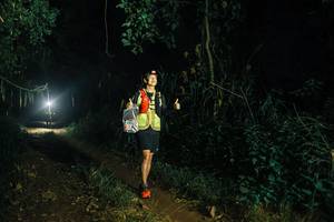 BIB: 
                            <button type="button" onclick="openModal(25335030)" class="btn btn-primary btn-sm float-right btn-popup" data-toggle="modal" data-target=".modal-high-quality">
                        <i class="fas fa-shopping-cart"></i> Add to Cart
                    </button>
                                            <button type="button" onclick="isThisMe(25335030, true)" class="btn btn-success btn-sm float-right btn-popup btn-isme hidden" data-toggle="tooltip" data-placement="bottom" title="นี่คือรูปของคุณใช่ไหม คลิกที่นี่เพื่อเอาเข้าอัลบั้ม">
                        <i class="fas fa-plus"></i> Add to album
                    </button>
                    <button type="button" onclick="isThisMe(25335030, false)" class="btn btn-warning btn-sm float-right btn-popup btn-isnotme hidden">
                        <i class="fas fa-ban"></i> Remove from album
                    </button>