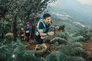 BIB: 
                            <button type="button" onclick="openModal(25333678)" class="btn btn-primary btn-sm float-right btn-popup" data-toggle="modal" data-target=".modal-high-quality">
                        <i class="fas fa-shopping-cart"></i> Add to Cart
                    </button>
                                            <button type="button" onclick="isThisMe(25333678, true)" class="btn btn-success btn-sm float-right btn-popup btn-isme hidden" data-toggle="tooltip" data-placement="bottom" title="นี่คือรูปของคุณใช่ไหม คลิกที่นี่เพื่อเอาเข้าอัลบั้ม">
                        <i class="fas fa-plus"></i> Add to album
                    </button>
                    <button type="button" onclick="isThisMe(25333678, false)" class="btn btn-warning btn-sm float-right btn-popup btn-isnotme hidden">
                        <i class="fas fa-ban"></i> Remove from album
                    </button>