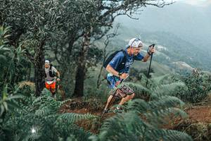 BIB: 
                            <button type="button" onclick="openModal(25333894)" class="btn btn-primary btn-sm float-right btn-popup" data-toggle="modal" data-target=".modal-high-quality">
                        <i class="fas fa-shopping-cart"></i> Add to Cart
                    </button>
                                            <button type="button" onclick="isThisMe(25333894, true)" class="btn btn-success btn-sm float-right btn-popup btn-isme hidden" data-toggle="tooltip" data-placement="bottom" title="นี่คือรูปของคุณใช่ไหม คลิกที่นี่เพื่อเอาเข้าอัลบั้ม">
                        <i class="fas fa-plus"></i> Add to album
                    </button>
                    <button type="button" onclick="isThisMe(25333894, false)" class="btn btn-warning btn-sm float-right btn-popup btn-isnotme hidden">
                        <i class="fas fa-ban"></i> Remove from album
                    </button>