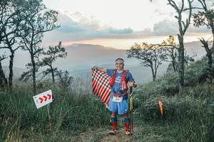 BIB: 
                            <button type="button" onclick="openModal(25334786)" class="btn btn-primary btn-sm float-right btn-popup" data-toggle="modal" data-target=".modal-high-quality">
                        <i class="fas fa-shopping-cart"></i> Add to Cart
                    </button>
                                            <button type="button" onclick="isThisMe(25334786, true)" class="btn btn-success btn-sm float-right btn-popup btn-isme hidden" data-toggle="tooltip" data-placement="bottom" title="นี่คือรูปของคุณใช่ไหม คลิกที่นี่เพื่อเอาเข้าอัลบั้ม">
                        <i class="fas fa-plus"></i> Add to album
                    </button>
                    <button type="button" onclick="isThisMe(25334786, false)" class="btn btn-warning btn-sm float-right btn-popup btn-isnotme hidden">
                        <i class="fas fa-ban"></i> Remove from album
                    </button>