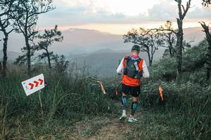 BIB: 
                            <button type="button" onclick="openModal(25334815)" class="btn btn-primary btn-sm float-right btn-popup" data-toggle="modal" data-target=".modal-high-quality">
                        <i class="fas fa-shopping-cart"></i> Add to Cart
                    </button>
                                            <button type="button" onclick="isThisMe(25334815, true)" class="btn btn-success btn-sm float-right btn-popup btn-isme hidden" data-toggle="tooltip" data-placement="bottom" title="นี่คือรูปของคุณใช่ไหม คลิกที่นี่เพื่อเอาเข้าอัลบั้ม">
                        <i class="fas fa-plus"></i> Add to album
                    </button>
                    <button type="button" onclick="isThisMe(25334815, false)" class="btn btn-warning btn-sm float-right btn-popup btn-isnotme hidden">
                        <i class="fas fa-ban"></i> Remove from album
                    </button>