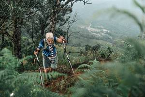 BIB: 
                            <button type="button" onclick="openModal(25334350)" class="btn btn-primary btn-sm float-right btn-popup" data-toggle="modal" data-target=".modal-high-quality">
                        <i class="fas fa-shopping-cart"></i> Add to Cart
                    </button>
                                            <button type="button" onclick="isThisMe(25334350, true)" class="btn btn-success btn-sm float-right btn-popup btn-isme hidden" data-toggle="tooltip" data-placement="bottom" title="นี่คือรูปของคุณใช่ไหม คลิกที่นี่เพื่อเอาเข้าอัลบั้ม">
                        <i class="fas fa-plus"></i> Add to album
                    </button>
                    <button type="button" onclick="isThisMe(25334350, false)" class="btn btn-warning btn-sm float-right btn-popup btn-isnotme hidden">
                        <i class="fas fa-ban"></i> Remove from album
                    </button>