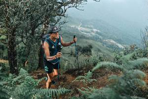 BIB: 
                            <button type="button" onclick="openModal(25333994)" class="btn btn-primary btn-sm float-right btn-popup" data-toggle="modal" data-target=".modal-high-quality">
                        <i class="fas fa-shopping-cart"></i> Add to Cart
                    </button>
                                            <button type="button" onclick="isThisMe(25333994, true)" class="btn btn-success btn-sm float-right btn-popup btn-isme hidden" data-toggle="tooltip" data-placement="bottom" title="นี่คือรูปของคุณใช่ไหม คลิกที่นี่เพื่อเอาเข้าอัลบั้ม">
                        <i class="fas fa-plus"></i> Add to album
                    </button>
                    <button type="button" onclick="isThisMe(25333994, false)" class="btn btn-warning btn-sm float-right btn-popup btn-isnotme hidden">
                        <i class="fas fa-ban"></i> Remove from album
                    </button>