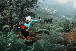 BIB: 
                            <button type="button" onclick="openModal(25333634)" class="btn btn-primary btn-sm float-right btn-popup" data-toggle="modal" data-target=".modal-high-quality">
                        <i class="fas fa-shopping-cart"></i> Add to Cart
                    </button>
                                            <button type="button" onclick="isThisMe(25333634, true)" class="btn btn-success btn-sm float-right btn-popup btn-isme hidden" data-toggle="tooltip" data-placement="bottom" title="นี่คือรูปของคุณใช่ไหม คลิกที่นี่เพื่อเอาเข้าอัลบั้ม">
                        <i class="fas fa-plus"></i> Add to album
                    </button>
                    <button type="button" onclick="isThisMe(25333634, false)" class="btn btn-warning btn-sm float-right btn-popup btn-isnotme hidden">
                        <i class="fas fa-ban"></i> Remove from album
                    </button>