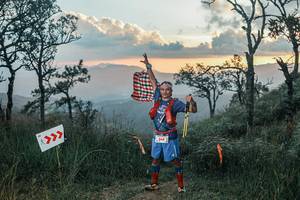 BIB: 
                            <button type="button" onclick="openModal(25334789)" class="btn btn-primary btn-sm float-right btn-popup" data-toggle="modal" data-target=".modal-high-quality">
                        <i class="fas fa-shopping-cart"></i> Add to Cart
                    </button>
                                            <button type="button" onclick="isThisMe(25334789, true)" class="btn btn-success btn-sm float-right btn-popup btn-isme hidden" data-toggle="tooltip" data-placement="bottom" title="นี่คือรูปของคุณใช่ไหม คลิกที่นี่เพื่อเอาเข้าอัลบั้ม">
                        <i class="fas fa-plus"></i> Add to album
                    </button>
                    <button type="button" onclick="isThisMe(25334789, false)" class="btn btn-warning btn-sm float-right btn-popup btn-isnotme hidden">
                        <i class="fas fa-ban"></i> Remove from album
                    </button>