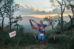 BIB: 
                            <button type="button" onclick="openModal(25334792)" class="btn btn-primary btn-sm float-right btn-popup" data-toggle="modal" data-target=".modal-high-quality">
                        <i class="fas fa-shopping-cart"></i> Add to Cart
                    </button>
                                            <button type="button" onclick="isThisMe(25334792, true)" class="btn btn-success btn-sm float-right btn-popup btn-isme hidden" data-toggle="tooltip" data-placement="bottom" title="นี่คือรูปของคุณใช่ไหม คลิกที่นี่เพื่อเอาเข้าอัลบั้ม">
                        <i class="fas fa-plus"></i> Add to album
                    </button>
                    <button type="button" onclick="isThisMe(25334792, false)" class="btn btn-warning btn-sm float-right btn-popup btn-isnotme hidden">
                        <i class="fas fa-ban"></i> Remove from album
                    </button>