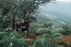 BIB: 
                            <button type="button" onclick="openModal(25333834)" class="btn btn-primary btn-sm float-right btn-popup" data-toggle="modal" data-target=".modal-high-quality">
                        <i class="fas fa-shopping-cart"></i> Add to Cart
                    </button>
                                            <button type="button" onclick="isThisMe(25333834, true)" class="btn btn-success btn-sm float-right btn-popup btn-isme hidden" data-toggle="tooltip" data-placement="bottom" title="นี่คือรูปของคุณใช่ไหม คลิกที่นี่เพื่อเอาเข้าอัลบั้ม">
                        <i class="fas fa-plus"></i> Add to album
                    </button>
                    <button type="button" onclick="isThisMe(25333834, false)" class="btn btn-warning btn-sm float-right btn-popup btn-isnotme hidden">
                        <i class="fas fa-ban"></i> Remove from album
                    </button>