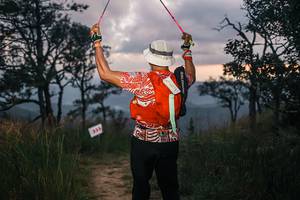 BIB: 
                            <button type="button" onclick="openModal(25334961)" class="btn btn-primary btn-sm float-right btn-popup" data-toggle="modal" data-target=".modal-high-quality">
                        <i class="fas fa-shopping-cart"></i> Add to Cart
                    </button>
                                            <button type="button" onclick="isThisMe(25334961, true)" class="btn btn-success btn-sm float-right btn-popup btn-isme hidden" data-toggle="tooltip" data-placement="bottom" title="นี่คือรูปของคุณใช่ไหม คลิกที่นี่เพื่อเอาเข้าอัลบั้ม">
                        <i class="fas fa-plus"></i> Add to album
                    </button>
                    <button type="button" onclick="isThisMe(25334961, false)" class="btn btn-warning btn-sm float-right btn-popup btn-isnotme hidden">
                        <i class="fas fa-ban"></i> Remove from album
                    </button>