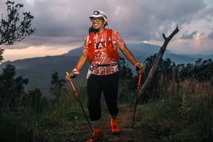 BIB: 
                            <button type="button" onclick="openModal(25334957)" class="btn btn-primary btn-sm float-right btn-popup" data-toggle="modal" data-target=".modal-high-quality">
                        <i class="fas fa-shopping-cart"></i> Add to Cart
                    </button>
                                            <button type="button" onclick="isThisMe(25334957, true)" class="btn btn-success btn-sm float-right btn-popup btn-isme hidden" data-toggle="tooltip" data-placement="bottom" title="นี่คือรูปของคุณใช่ไหม คลิกที่นี่เพื่อเอาเข้าอัลบั้ม">
                        <i class="fas fa-plus"></i> Add to album
                    </button>
                    <button type="button" onclick="isThisMe(25334957, false)" class="btn btn-warning btn-sm float-right btn-popup btn-isnotme hidden">
                        <i class="fas fa-ban"></i> Remove from album
                    </button>