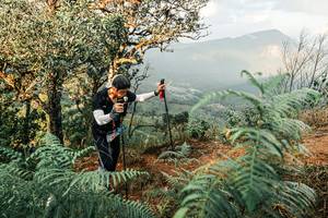 BIB: 
                            <button type="button" onclick="openModal(25334543)" class="btn btn-primary btn-sm float-right btn-popup" data-toggle="modal" data-target=".modal-high-quality">
                        <i class="fas fa-shopping-cart"></i> Add to Cart
                    </button>
                                            <button type="button" onclick="isThisMe(25334543, true)" class="btn btn-success btn-sm float-right btn-popup btn-isme hidden" data-toggle="tooltip" data-placement="bottom" title="นี่คือรูปของคุณใช่ไหม คลิกที่นี่เพื่อเอาเข้าอัลบั้ม">
                        <i class="fas fa-plus"></i> Add to album
                    </button>
                    <button type="button" onclick="isThisMe(25334543, false)" class="btn btn-warning btn-sm float-right btn-popup btn-isnotme hidden">
                        <i class="fas fa-ban"></i> Remove from album
                    </button>