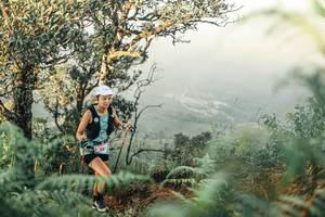 BIB: 
                            <button type="button" onclick="openModal(25334688)" class="btn btn-primary btn-sm float-right btn-popup" data-toggle="modal" data-target=".modal-high-quality">
                        <i class="fas fa-shopping-cart"></i> Add to Cart
                    </button>
                                            <button type="button" onclick="isThisMe(25334688, true)" class="btn btn-success btn-sm float-right btn-popup btn-isme hidden" data-toggle="tooltip" data-placement="bottom" title="นี่คือรูปของคุณใช่ไหม คลิกที่นี่เพื่อเอาเข้าอัลบั้ม">
                        <i class="fas fa-plus"></i> Add to album
                    </button>
                    <button type="button" onclick="isThisMe(25334688, false)" class="btn btn-warning btn-sm float-right btn-popup btn-isnotme hidden">
                        <i class="fas fa-ban"></i> Remove from album
                    </button>