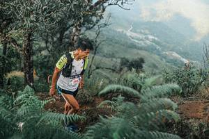 BIB: 
                            <button type="button" onclick="openModal(25333608)" class="btn btn-primary btn-sm float-right btn-popup" data-toggle="modal" data-target=".modal-high-quality">
                        <i class="fas fa-shopping-cart"></i> Add to Cart
                    </button>
                                            <button type="button" onclick="isThisMe(25333608, true)" class="btn btn-success btn-sm float-right btn-popup btn-isme hidden" data-toggle="tooltip" data-placement="bottom" title="นี่คือรูปของคุณใช่ไหม คลิกที่นี่เพื่อเอาเข้าอัลบั้ม">
                        <i class="fas fa-plus"></i> Add to album
                    </button>
                    <button type="button" onclick="isThisMe(25333608, false)" class="btn btn-warning btn-sm float-right btn-popup btn-isnotme hidden">
                        <i class="fas fa-ban"></i> Remove from album
                    </button>