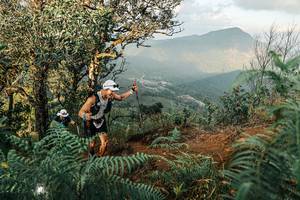 BIB: 
                            <button type="button" onclick="openModal(25334471)" class="btn btn-primary btn-sm float-right btn-popup" data-toggle="modal" data-target=".modal-high-quality">
                        <i class="fas fa-shopping-cart"></i> Add to Cart
                    </button>
                                            <button type="button" onclick="isThisMe(25334471, true)" class="btn btn-success btn-sm float-right btn-popup btn-isme hidden" data-toggle="tooltip" data-placement="bottom" title="นี่คือรูปของคุณใช่ไหม คลิกที่นี่เพื่อเอาเข้าอัลบั้ม">
                        <i class="fas fa-plus"></i> Add to album
                    </button>
                    <button type="button" onclick="isThisMe(25334471, false)" class="btn btn-warning btn-sm float-right btn-popup btn-isnotme hidden">
                        <i class="fas fa-ban"></i> Remove from album
                    </button>