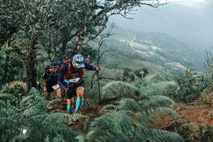 BIB: 
                            <button type="button" onclick="openModal(25333844)" class="btn btn-primary btn-sm float-right btn-popup" data-toggle="modal" data-target=".modal-high-quality">
                        <i class="fas fa-shopping-cart"></i> Add to Cart
                    </button>
                                            <button type="button" onclick="isThisMe(25333844, true)" class="btn btn-success btn-sm float-right btn-popup btn-isme hidden" data-toggle="tooltip" data-placement="bottom" title="นี่คือรูปของคุณใช่ไหม คลิกที่นี่เพื่อเอาเข้าอัลบั้ม">
                        <i class="fas fa-plus"></i> Add to album
                    </button>
                    <button type="button" onclick="isThisMe(25333844, false)" class="btn btn-warning btn-sm float-right btn-popup btn-isnotme hidden">
                        <i class="fas fa-ban"></i> Remove from album
                    </button>