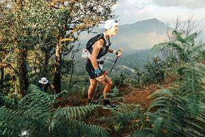 BIB: 
                            <button type="button" onclick="openModal(25334483)" class="btn btn-primary btn-sm float-right btn-popup" data-toggle="modal" data-target=".modal-high-quality">
                        <i class="fas fa-shopping-cart"></i> Add to Cart
                    </button>
                                            <button type="button" onclick="isThisMe(25334483, true)" class="btn btn-success btn-sm float-right btn-popup btn-isme hidden" data-toggle="tooltip" data-placement="bottom" title="นี่คือรูปของคุณใช่ไหม คลิกที่นี่เพื่อเอาเข้าอัลบั้ม">
                        <i class="fas fa-plus"></i> Add to album
                    </button>
                    <button type="button" onclick="isThisMe(25334483, false)" class="btn btn-warning btn-sm float-right btn-popup btn-isnotme hidden">
                        <i class="fas fa-ban"></i> Remove from album
                    </button>