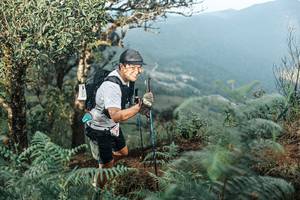 BIB: 
                            <button type="button" onclick="openModal(25334047)" class="btn btn-primary btn-sm float-right btn-popup" data-toggle="modal" data-target=".modal-high-quality">
                        <i class="fas fa-shopping-cart"></i> Add to Cart
                    </button>
                                            <button type="button" onclick="isThisMe(25334047, true)" class="btn btn-success btn-sm float-right btn-popup btn-isme hidden" data-toggle="tooltip" data-placement="bottom" title="นี่คือรูปของคุณใช่ไหม คลิกที่นี่เพื่อเอาเข้าอัลบั้ม">
                        <i class="fas fa-plus"></i> Add to album
                    </button>
                    <button type="button" onclick="isThisMe(25334047, false)" class="btn btn-warning btn-sm float-right btn-popup btn-isnotme hidden">
                        <i class="fas fa-ban"></i> Remove from album
                    </button>