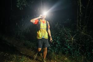 BIB: 
                            <button type="button" onclick="openModal(25335080)" class="btn btn-primary btn-sm float-right btn-popup" data-toggle="modal" data-target=".modal-high-quality">
                        <i class="fas fa-shopping-cart"></i> Add to Cart
                    </button>
                                            <button type="button" onclick="isThisMe(25335080, true)" class="btn btn-success btn-sm float-right btn-popup btn-isme hidden" data-toggle="tooltip" data-placement="bottom" title="นี่คือรูปของคุณใช่ไหม คลิกที่นี่เพื่อเอาเข้าอัลบั้ม">
                        <i class="fas fa-plus"></i> Add to album
                    </button>
                    <button type="button" onclick="isThisMe(25335080, false)" class="btn btn-warning btn-sm float-right btn-popup btn-isnotme hidden">
                        <i class="fas fa-ban"></i> Remove from album
                    </button>