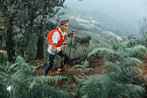 BIB: 
                            <button type="button" onclick="openModal(25333967)" class="btn btn-primary btn-sm float-right btn-popup" data-toggle="modal" data-target=".modal-high-quality">
                        <i class="fas fa-shopping-cart"></i> Add to Cart
                    </button>
                                            <button type="button" onclick="isThisMe(25333967, true)" class="btn btn-success btn-sm float-right btn-popup btn-isme hidden" data-toggle="tooltip" data-placement="bottom" title="นี่คือรูปของคุณใช่ไหม คลิกที่นี่เพื่อเอาเข้าอัลบั้ม">
                        <i class="fas fa-plus"></i> Add to album
                    </button>
                    <button type="button" onclick="isThisMe(25333967, false)" class="btn btn-warning btn-sm float-right btn-popup btn-isnotme hidden">
                        <i class="fas fa-ban"></i> Remove from album
                    </button>