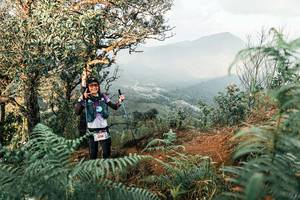 BIB: 
                            <button type="button" onclick="openModal(25334447)" class="btn btn-primary btn-sm float-right btn-popup" data-toggle="modal" data-target=".modal-high-quality">
                        <i class="fas fa-shopping-cart"></i> Add to Cart
                    </button>
                                            <button type="button" onclick="isThisMe(25334447, true)" class="btn btn-success btn-sm float-right btn-popup btn-isme hidden" data-toggle="tooltip" data-placement="bottom" title="นี่คือรูปของคุณใช่ไหม คลิกที่นี่เพื่อเอาเข้าอัลบั้ม">
                        <i class="fas fa-plus"></i> Add to album
                    </button>
                    <button type="button" onclick="isThisMe(25334447, false)" class="btn btn-warning btn-sm float-right btn-popup btn-isnotme hidden">
                        <i class="fas fa-ban"></i> Remove from album
                    </button>