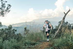 BIB: 
                            <button type="button" onclick="openModal(25334745)" class="btn btn-primary btn-sm float-right btn-popup" data-toggle="modal" data-target=".modal-high-quality">
                        <i class="fas fa-shopping-cart"></i> Add to Cart
                    </button>
                                            <button type="button" onclick="isThisMe(25334745, true)" class="btn btn-success btn-sm float-right btn-popup btn-isme hidden" data-toggle="tooltip" data-placement="bottom" title="นี่คือรูปของคุณใช่ไหม คลิกที่นี่เพื่อเอาเข้าอัลบั้ม">
                        <i class="fas fa-plus"></i> Add to album
                    </button>
                    <button type="button" onclick="isThisMe(25334745, false)" class="btn btn-warning btn-sm float-right btn-popup btn-isnotme hidden">
                        <i class="fas fa-ban"></i> Remove from album
                    </button>