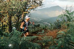 BIB: 
                            <button type="button" onclick="openModal(25334477)" class="btn btn-primary btn-sm float-right btn-popup" data-toggle="modal" data-target=".modal-high-quality">
                        <i class="fas fa-shopping-cart"></i> Add to Cart
                    </button>
                                            <button type="button" onclick="isThisMe(25334477, true)" class="btn btn-success btn-sm float-right btn-popup btn-isme hidden" data-toggle="tooltip" data-placement="bottom" title="นี่คือรูปของคุณใช่ไหม คลิกที่นี่เพื่อเอาเข้าอัลบั้ม">
                        <i class="fas fa-plus"></i> Add to album
                    </button>
                    <button type="button" onclick="isThisMe(25334477, false)" class="btn btn-warning btn-sm float-right btn-popup btn-isnotme hidden">
                        <i class="fas fa-ban"></i> Remove from album
                    </button>