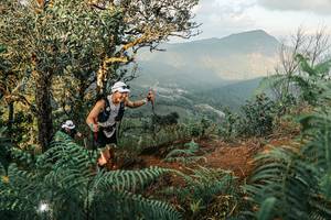 BIB: 
                            <button type="button" onclick="openModal(25334475)" class="btn btn-primary btn-sm float-right btn-popup" data-toggle="modal" data-target=".modal-high-quality">
                        <i class="fas fa-shopping-cart"></i> Add to Cart
                    </button>
                                            <button type="button" onclick="isThisMe(25334475, true)" class="btn btn-success btn-sm float-right btn-popup btn-isme hidden" data-toggle="tooltip" data-placement="bottom" title="นี่คือรูปของคุณใช่ไหม คลิกที่นี่เพื่อเอาเข้าอัลบั้ม">
                        <i class="fas fa-plus"></i> Add to album
                    </button>
                    <button type="button" onclick="isThisMe(25334475, false)" class="btn btn-warning btn-sm float-right btn-popup btn-isnotme hidden">
                        <i class="fas fa-ban"></i> Remove from album
                    </button>