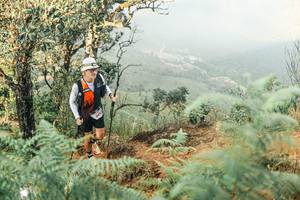 BIB: 
                            <button type="button" onclick="openModal(25334592)" class="btn btn-primary btn-sm float-right btn-popup" data-toggle="modal" data-target=".modal-high-quality">
                        <i class="fas fa-shopping-cart"></i> Add to Cart
                    </button>
                                            <button type="button" onclick="isThisMe(25334592, true)" class="btn btn-success btn-sm float-right btn-popup btn-isme hidden" data-toggle="tooltip" data-placement="bottom" title="นี่คือรูปของคุณใช่ไหม คลิกที่นี่เพื่อเอาเข้าอัลบั้ม">
                        <i class="fas fa-plus"></i> Add to album
                    </button>
                    <button type="button" onclick="isThisMe(25334592, false)" class="btn btn-warning btn-sm float-right btn-popup btn-isnotme hidden">
                        <i class="fas fa-ban"></i> Remove from album
                    </button>